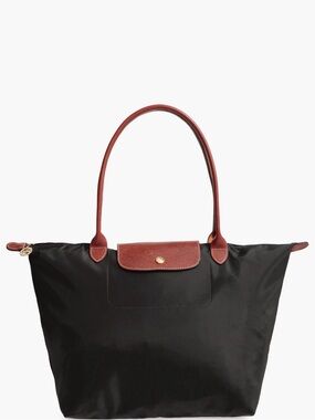 Longchamp Le Pliage Large Tote